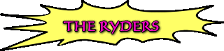  THE RYDERS 