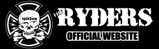 THE RYDERS OFFICIAL